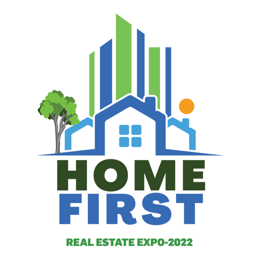 Home First