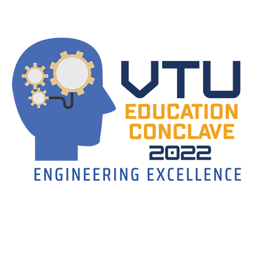 VTU Conclave